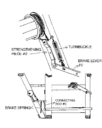 brake.gif (6795 octets)