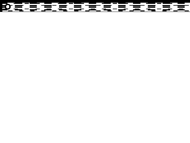 encroix2.gif (1083 octets)