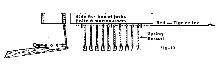 nilart_jack4.gif (4506 octets)