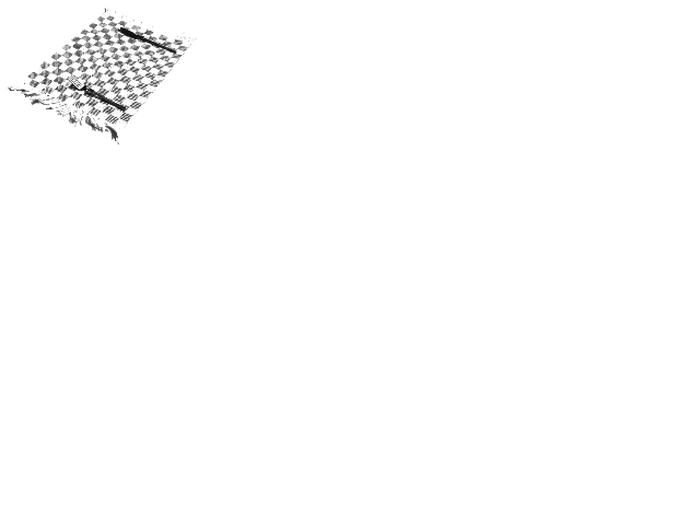 0100bw5.gif (11033 octets)