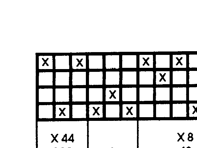 9711d3.GIF (27706 octets)