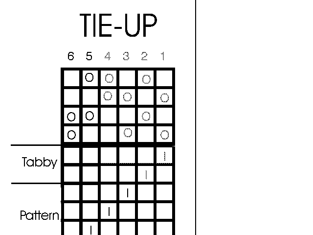 9711t6.gif (7063 octets)