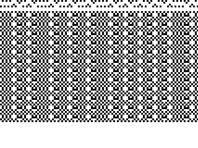 9712.gif (14966 octets)