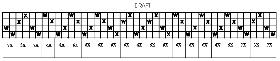 9807DRAFT.gif (8485 octets)