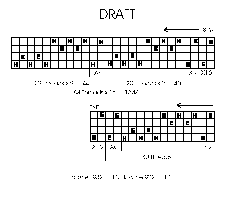 9910DRAFT.gif (6841 octets)