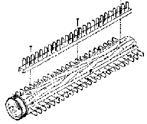 secwarp3.gif (3462 octets)